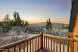 289 Porcupine Loop - Photo 15