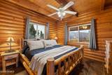 289 Porcupine Loop - Photo 16