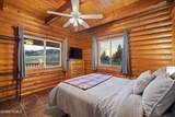 289 Porcupine Loop - Photo 17