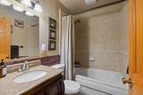 289 Porcupine Loop - Photo 18