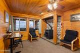 289 Porcupine Loop - Photo 19