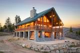 289 Porcupine Loop - Photo 2