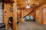 289 Porcupine Loop - Photo 20