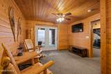 289 Porcupine Loop - Photo 21