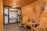 289 Porcupine Loop - Photo 22
