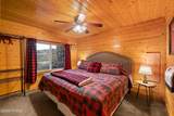 289 Porcupine Loop - Photo 23