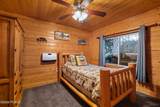 289 Porcupine Loop - Photo 24