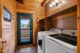 289 Porcupine Loop - Photo 27