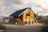 289 Porcupine Loop - Photo 28