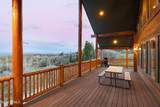289 Porcupine Loop - Photo 29