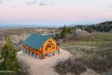 289 Porcupine Loop - Photo 3