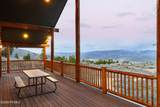 289 Porcupine Loop - Photo 30