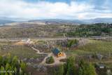 289 Porcupine Loop - Photo 33
