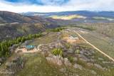289 Porcupine Loop - Photo 35