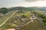 289 Porcupine Loop - Photo 38