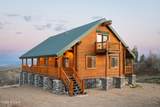 289 Porcupine Loop - Photo 39