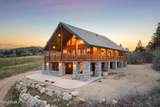289 Porcupine Loop - Photo 40