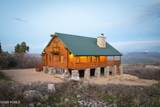 289 Porcupine Loop - Photo 41