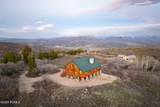 289 Porcupine Loop - Photo 42