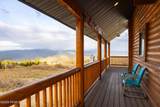 289 Porcupine Loop - Photo 5