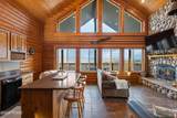 289 Porcupine Loop - Photo 6