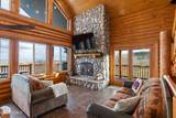 289 Porcupine Loop - Photo 7