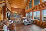 289 Porcupine Loop - Photo 8