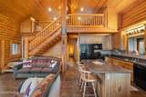 289 Porcupine Loop - Photo 9