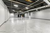 2700 Rasmussen Road - Photo 1