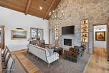 205 Lazy Acres Lane - Photo 11