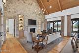 205 Lazy Acres Lane - Photo 12