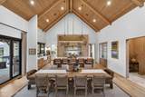 205 Lazy Acres Lane - Photo 13