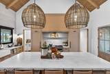 205 Lazy Acres Lane - Photo 14