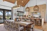 205 Lazy Acres Lane - Photo 15