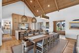 205 Lazy Acres Lane - Photo 16