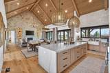 205 Lazy Acres Lane - Photo 17