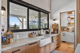 205 Lazy Acres Lane - Photo 19