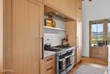 205 Lazy Acres Lane - Photo 21