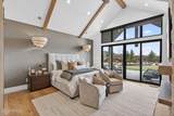 205 Lazy Acres Lane - Photo 23