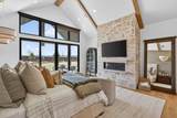 205 Lazy Acres Lane - Photo 24