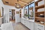 205 Lazy Acres Lane - Photo 29