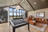 205 Lazy Acres Lane - Photo 46
