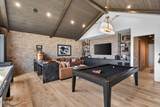 205 Lazy Acres Lane - Photo 47