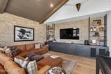 205 Lazy Acres Lane - Photo 48