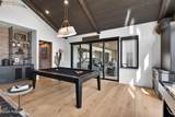 205 Lazy Acres Lane - Photo 49