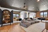205 Lazy Acres Lane - Photo 52