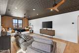 205 Lazy Acres Lane - Photo 53