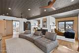205 Lazy Acres Lane - Photo 54