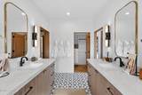 205 Lazy Acres Lane - Photo 58