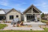 205 Lazy Acres Lane - Photo 60